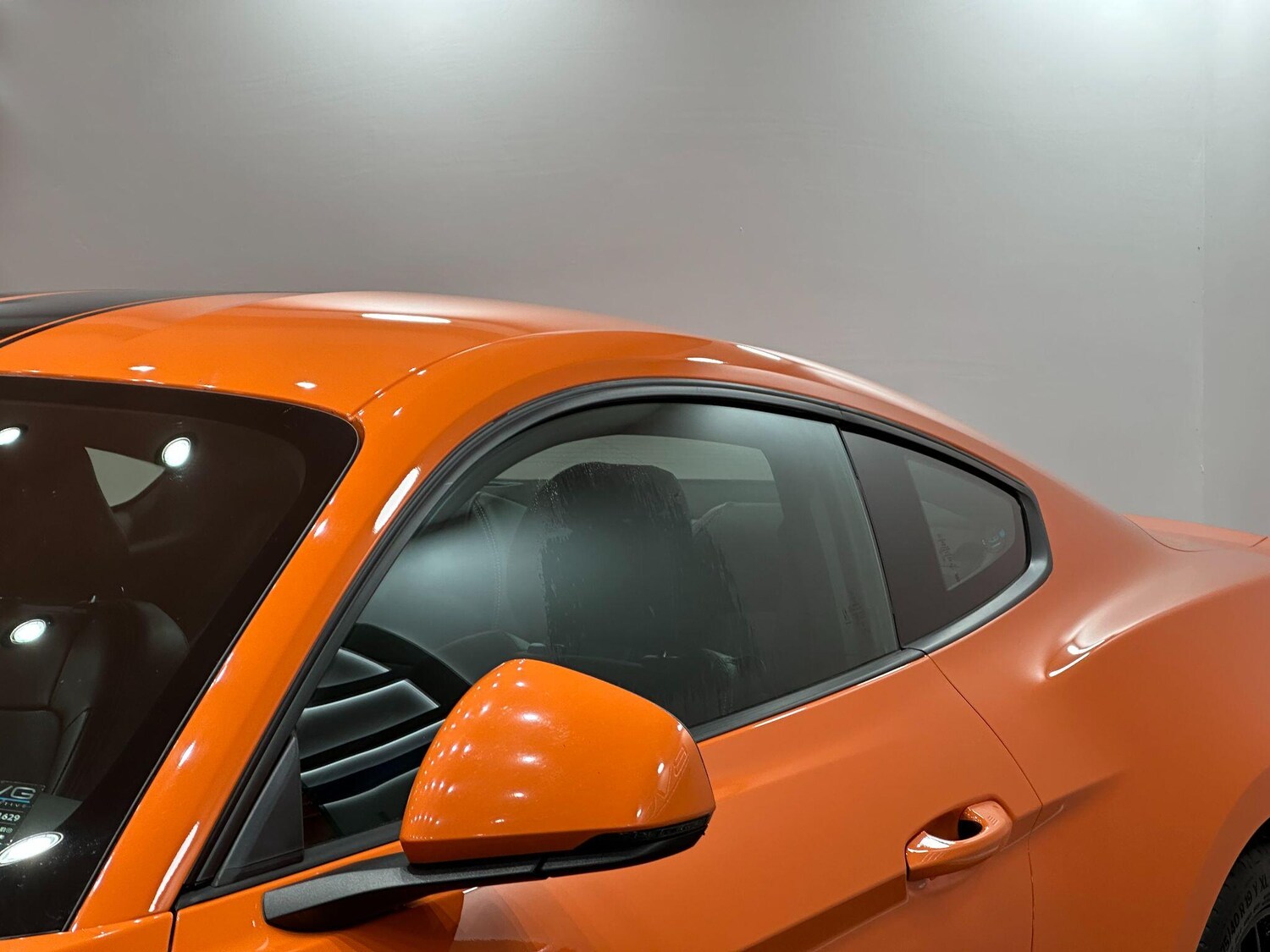 Used Ford Mustang for sale - 77723462: Photo 15