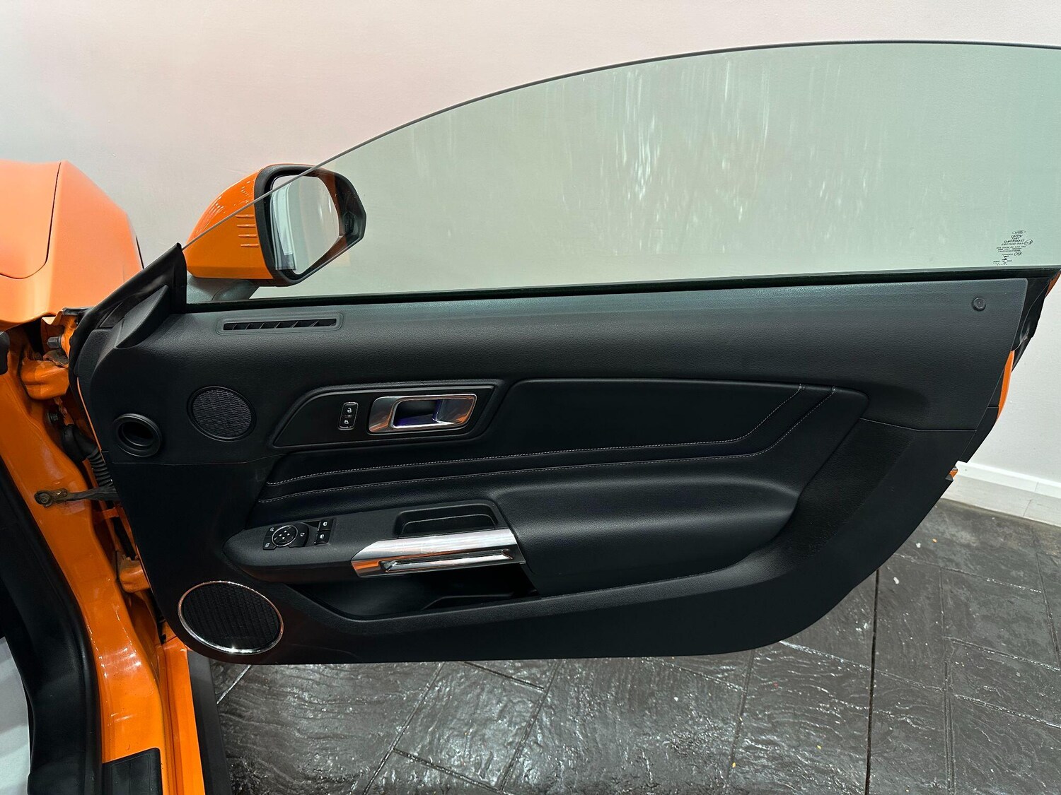 Used Ford Mustang for sale - 77723462: Photo 28