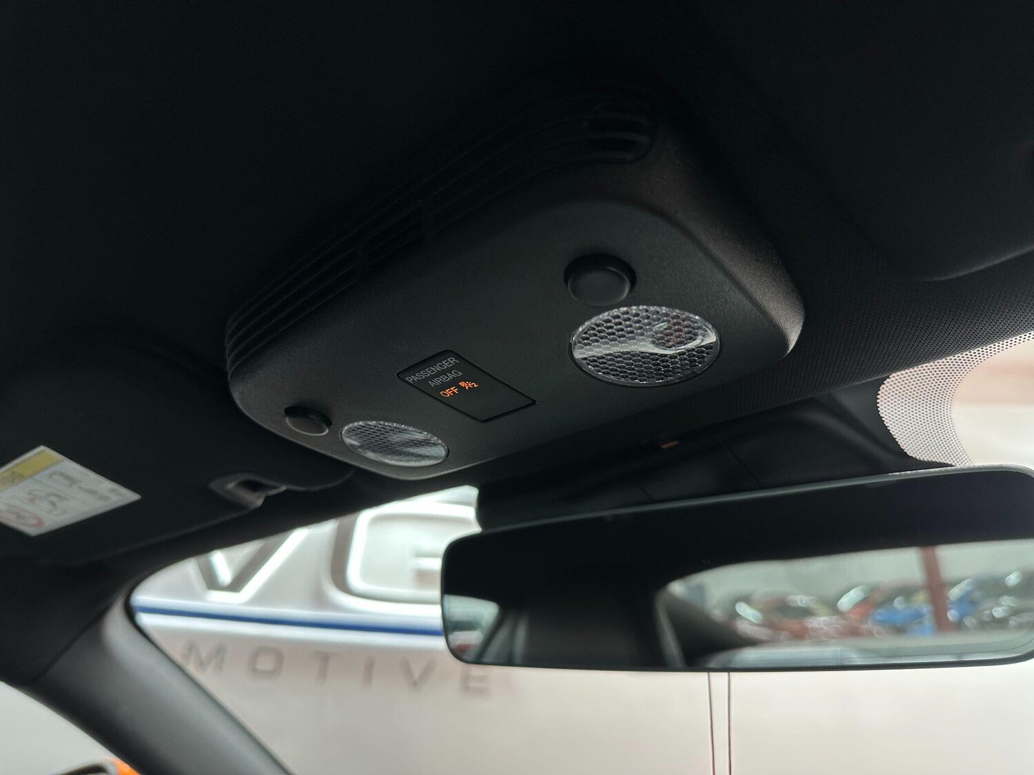 Used Ford Mustang for sale - 77723462: Photo 30