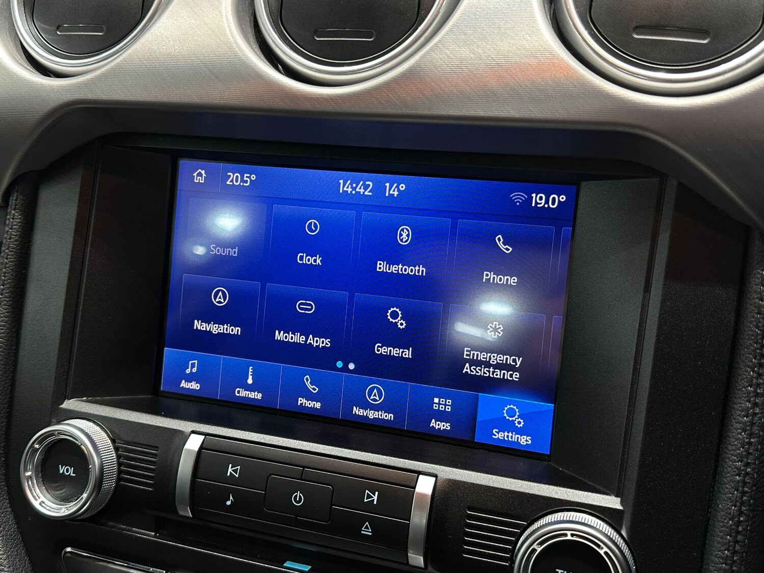 Used Ford Mustang for sale - 77723462: Photo 33