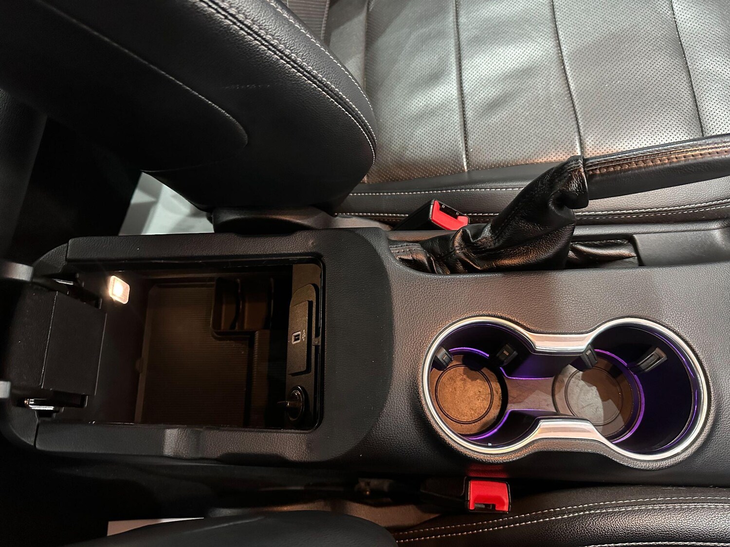 Used Ford Mustang for sale - 77723462: Photo 49