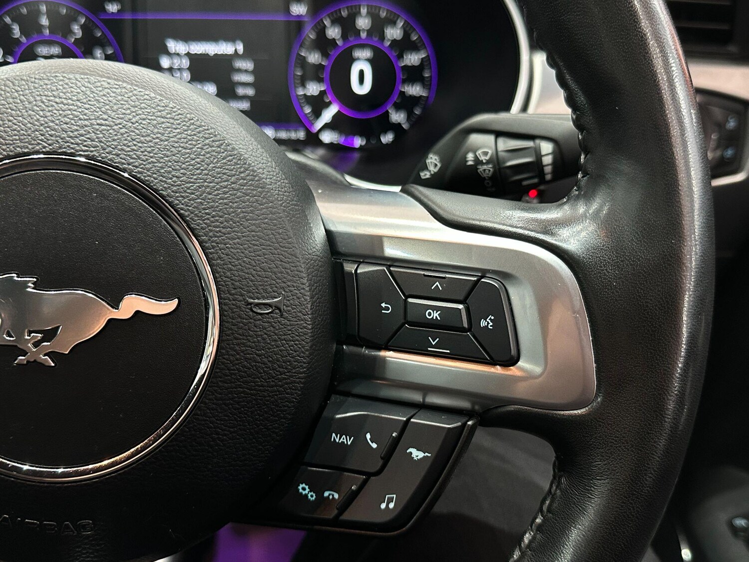 Used Ford Mustang for sale - 77723462: Photo 52