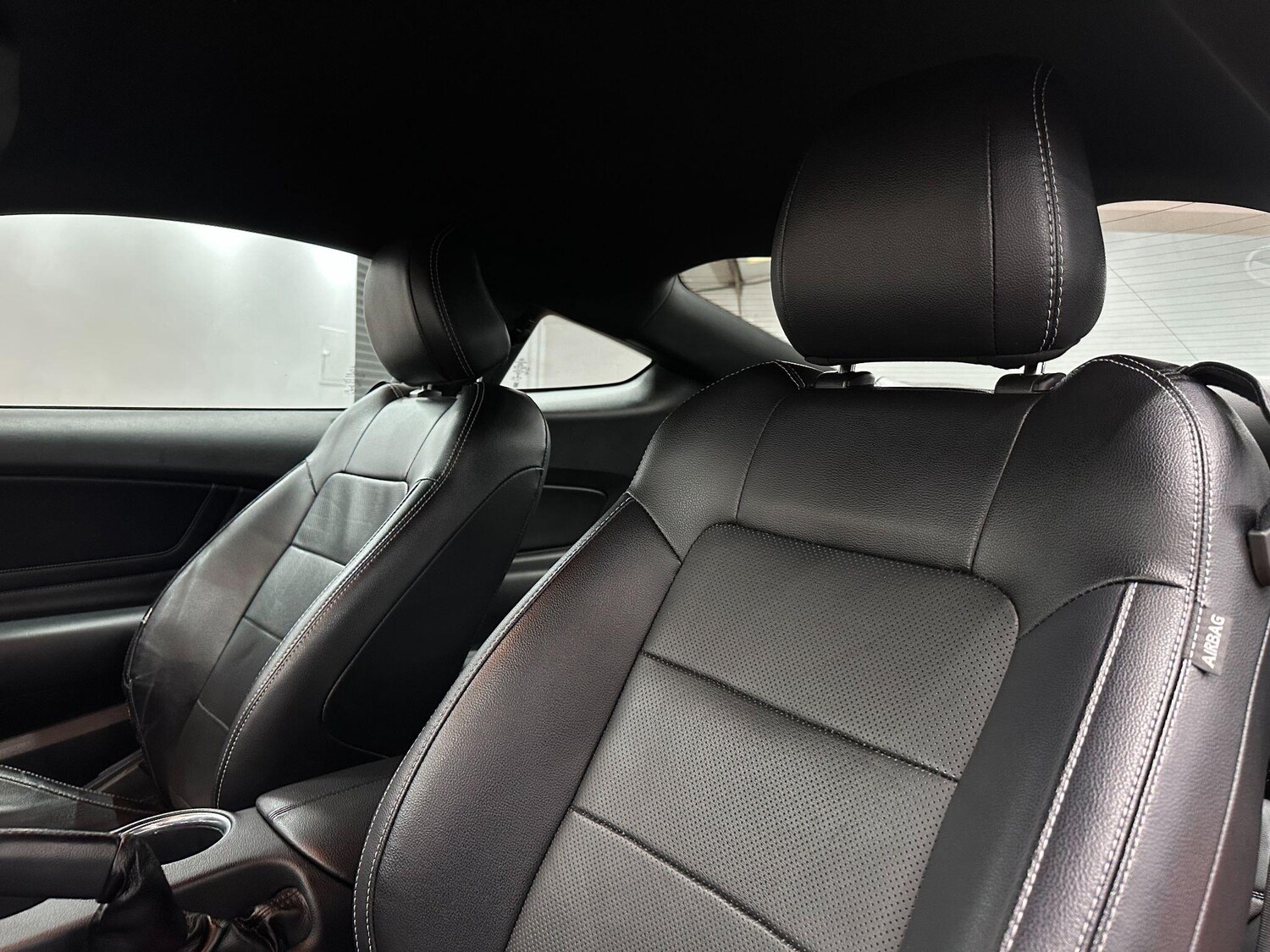 Used Ford Mustang for sale - 77723462: Photo 63