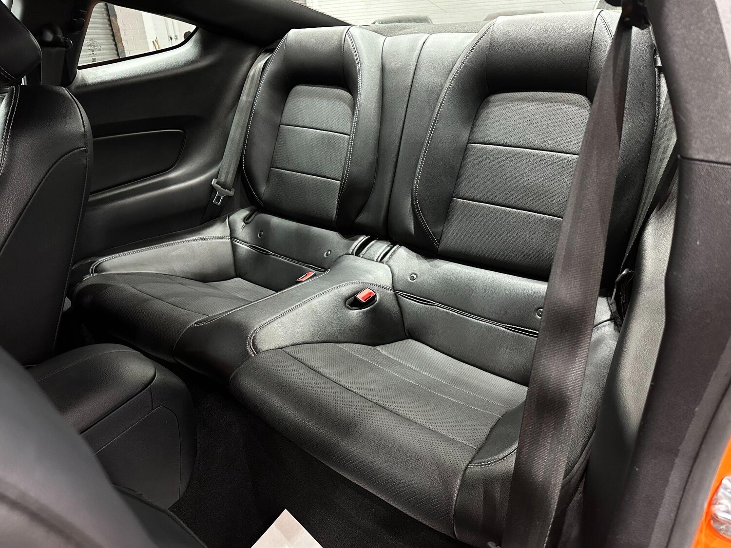 Used Ford Mustang for sale - 77723462: Photo 64