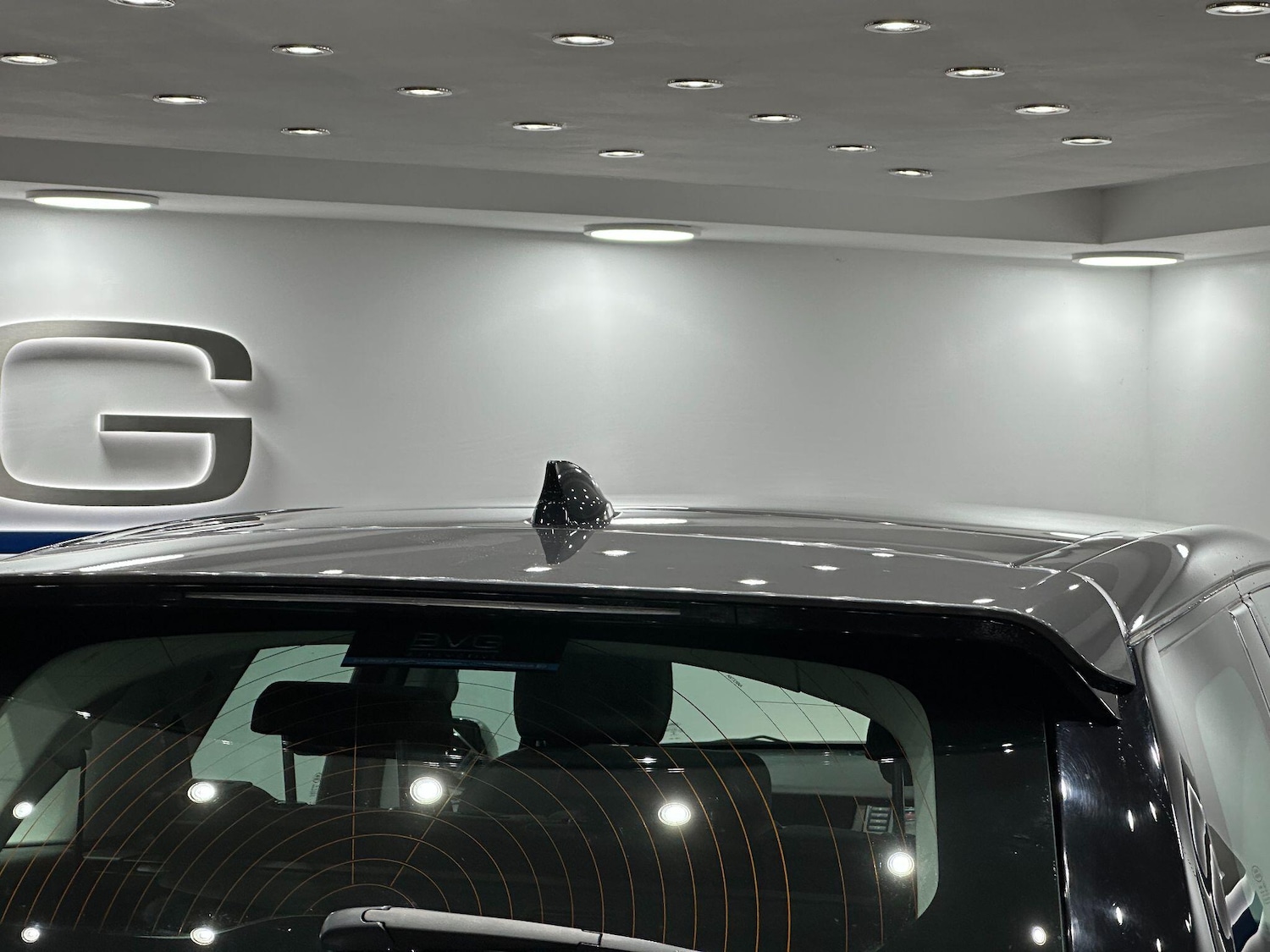 Used Land Rover Discovery Sport 2016 for sale - 76918677: Photo 23