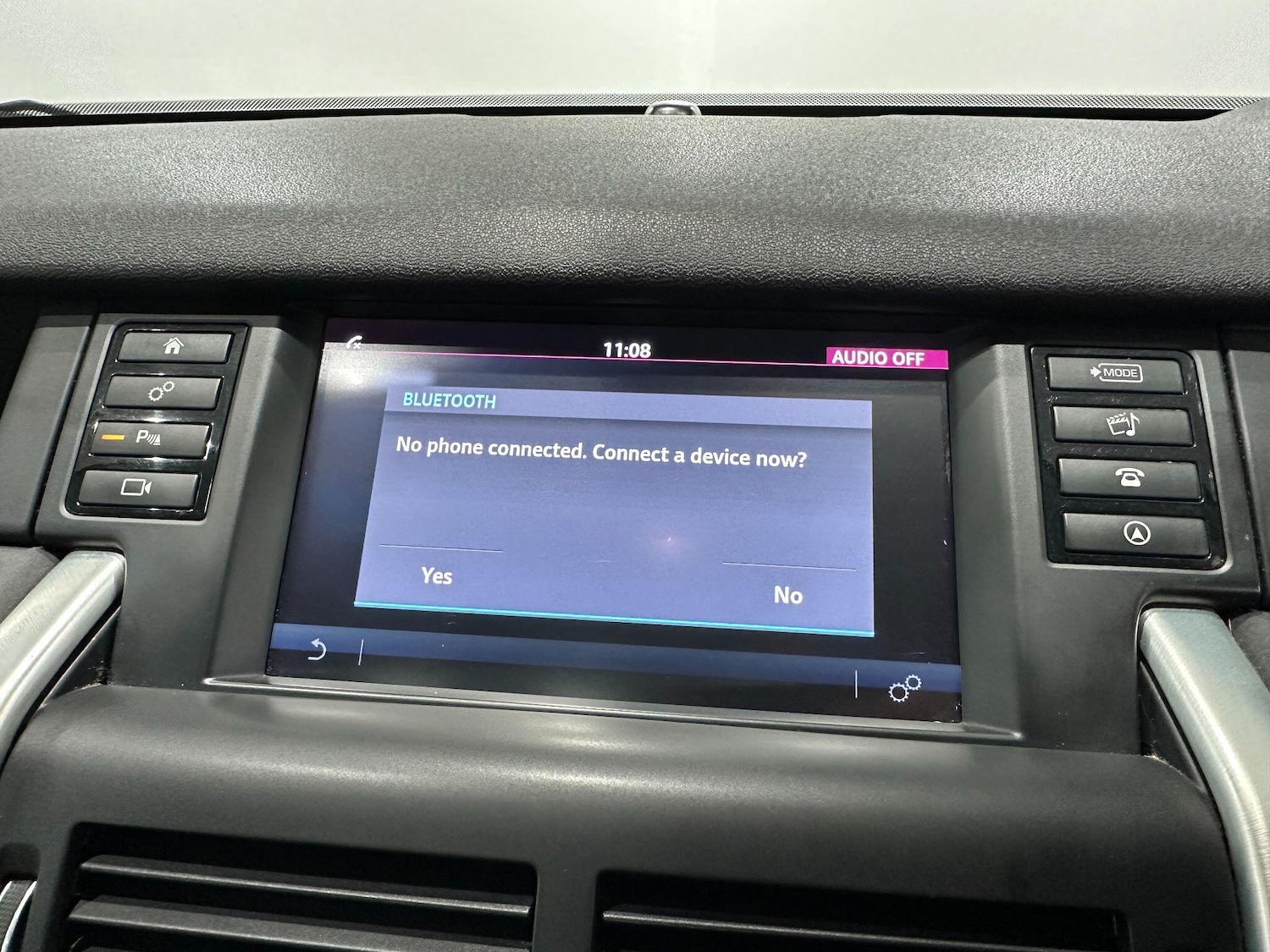 Used Land Rover Discovery Sport 2016 for sale - 76918677: Photo 36