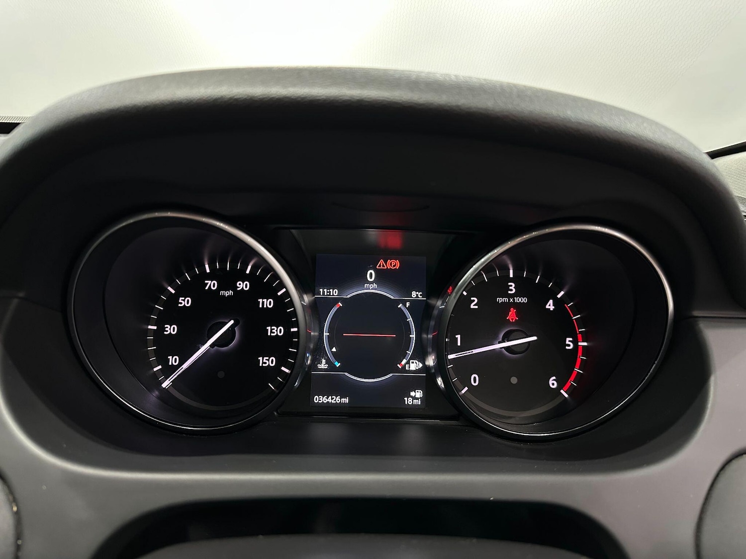 Used Land Rover Discovery Sport 2016 for sale - 76918677: Photo 47