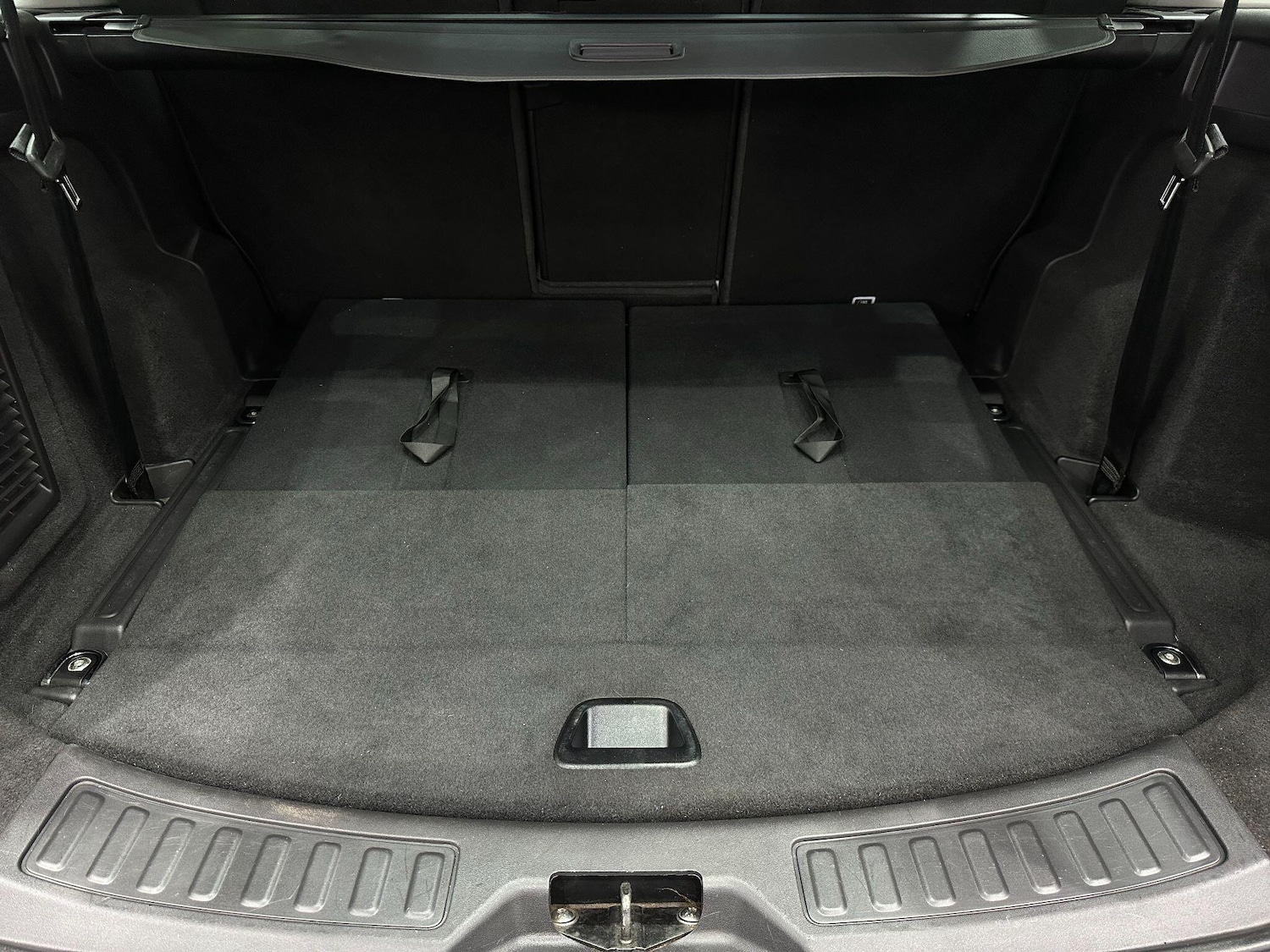 Used Land Rover Discovery Sport 2016 for sale - 76918677: Photo 64