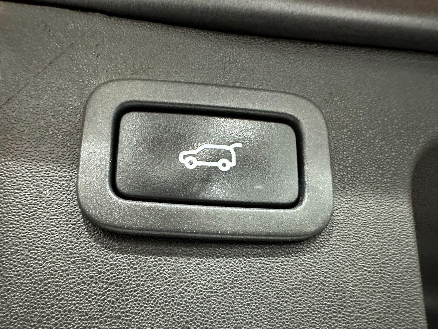 Used Land Rover Discovery Sport 2016 for sale - 76918677: Photo 65