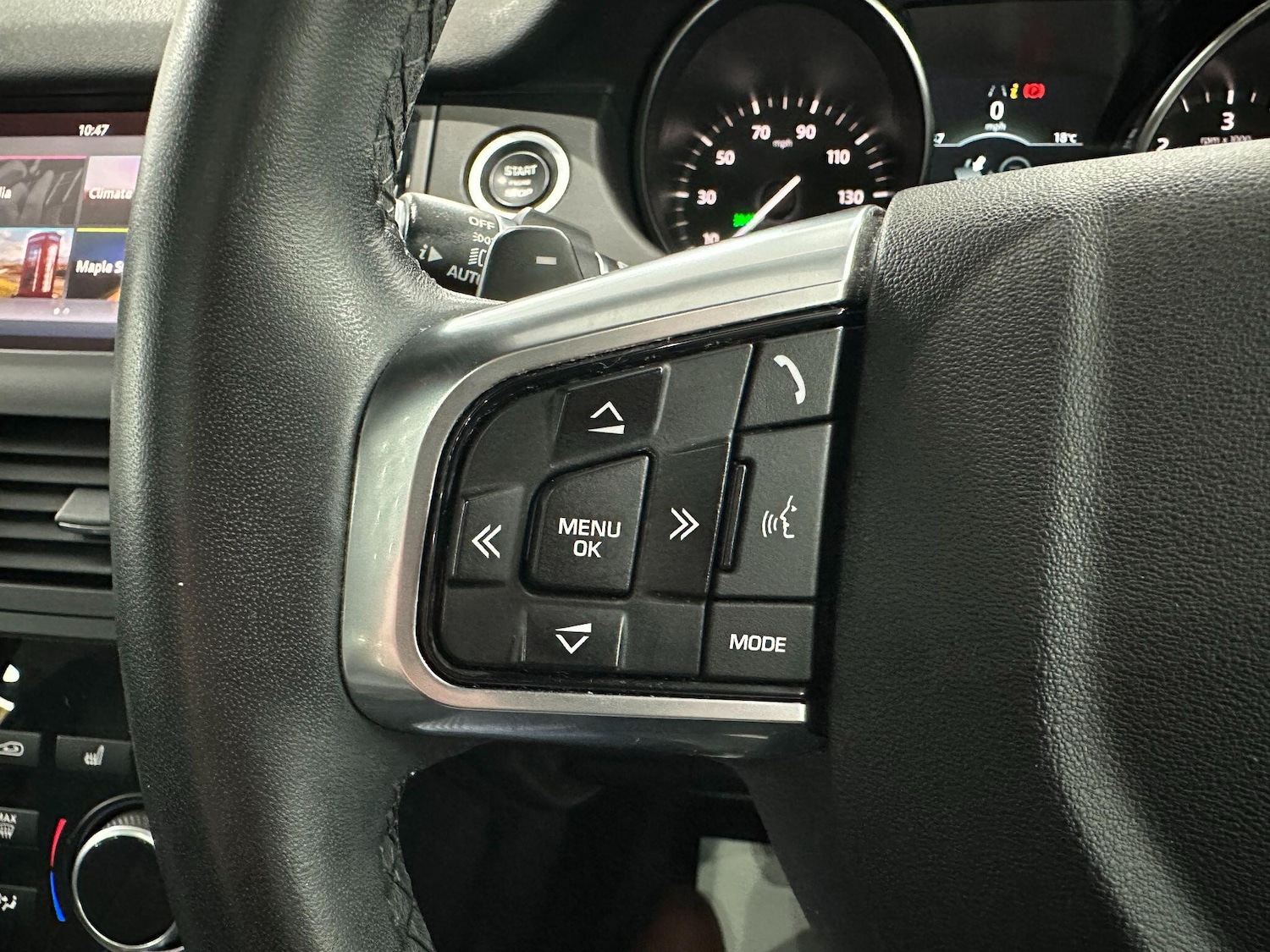 Vehicle 31