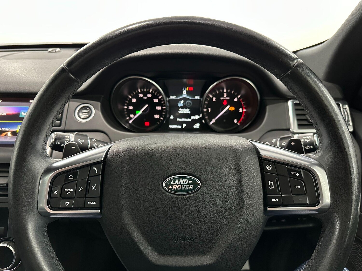 Vehicle 33