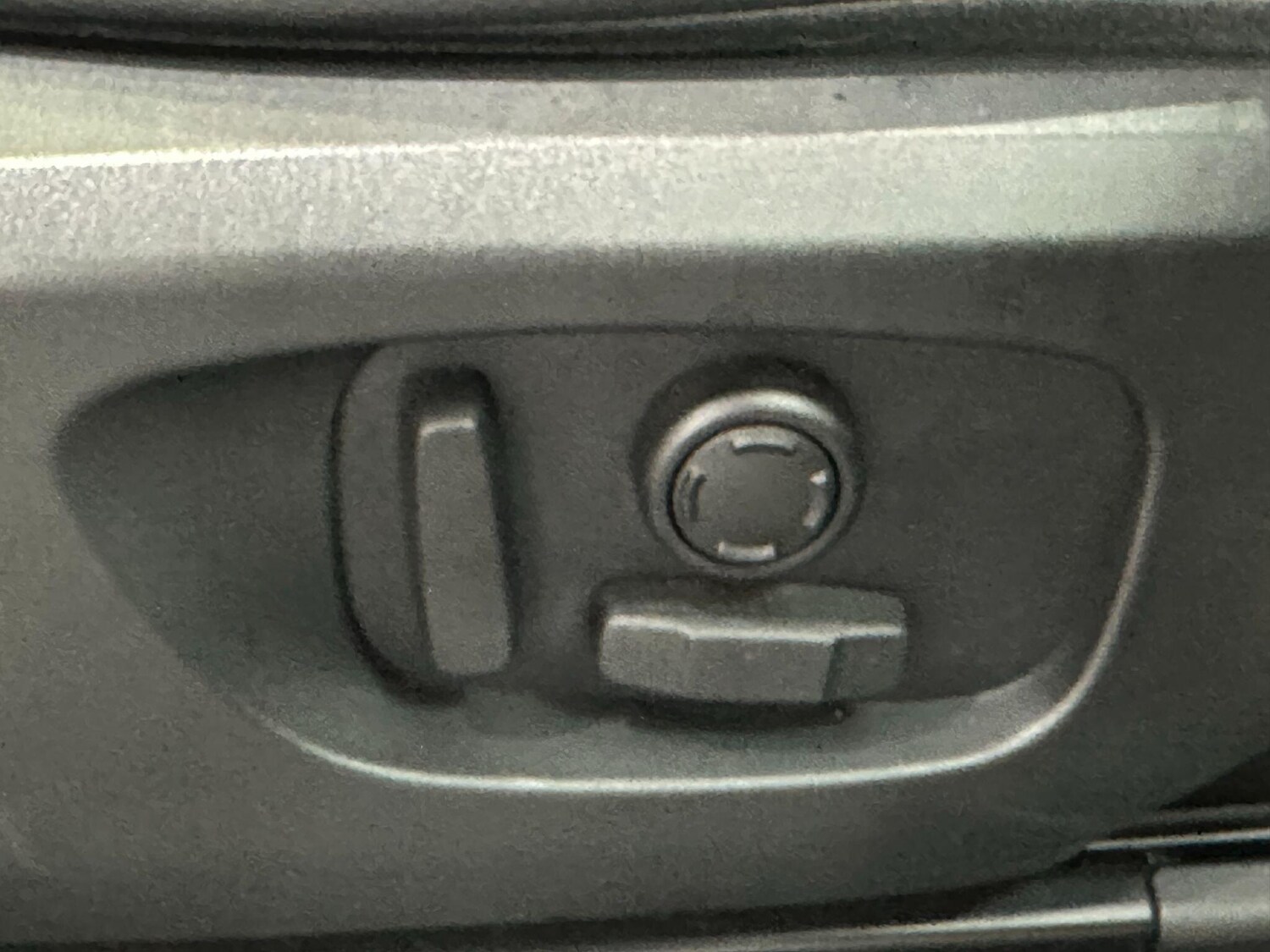 Vehicle 51