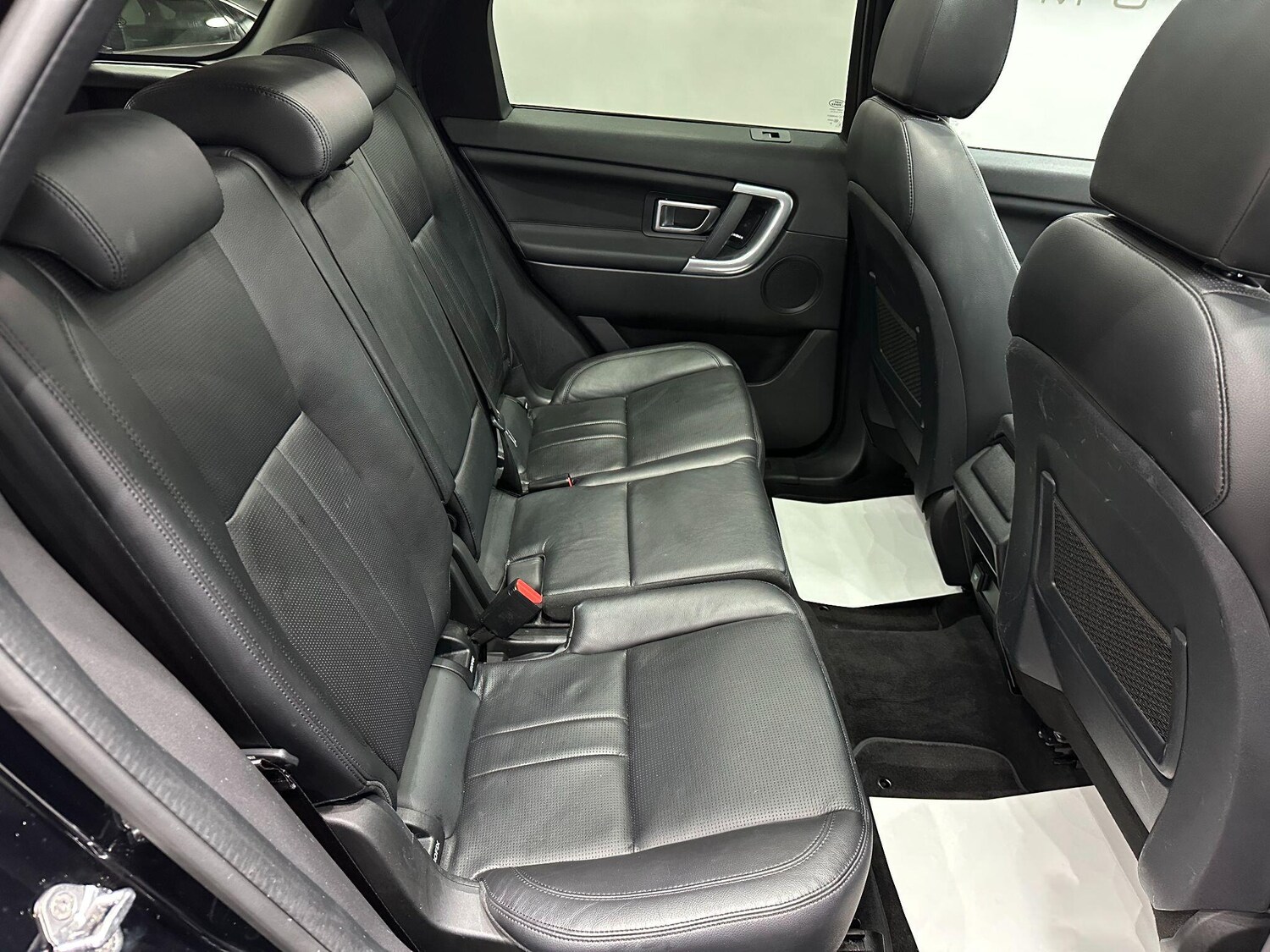 Vehicle 55