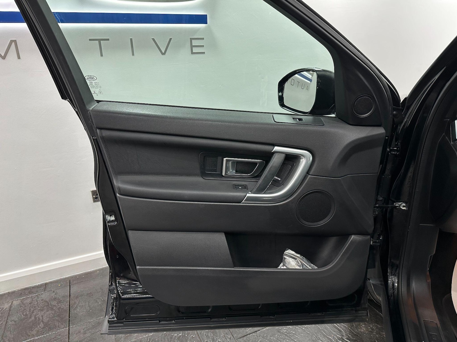 Vehicle 63