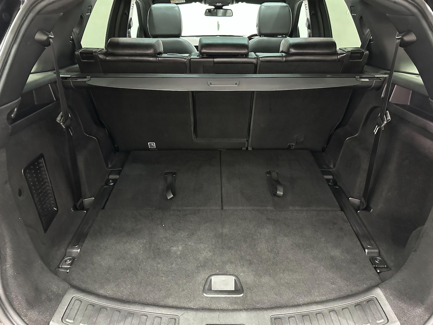 Vehicle 70