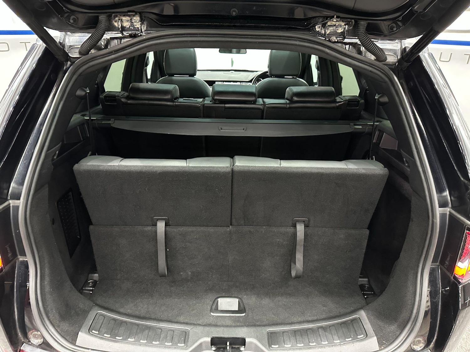 Vehicle 71