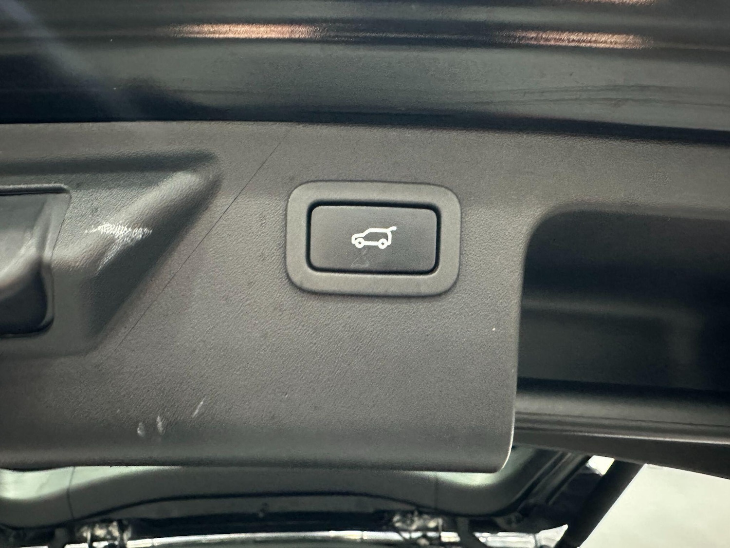 Vehicle 72