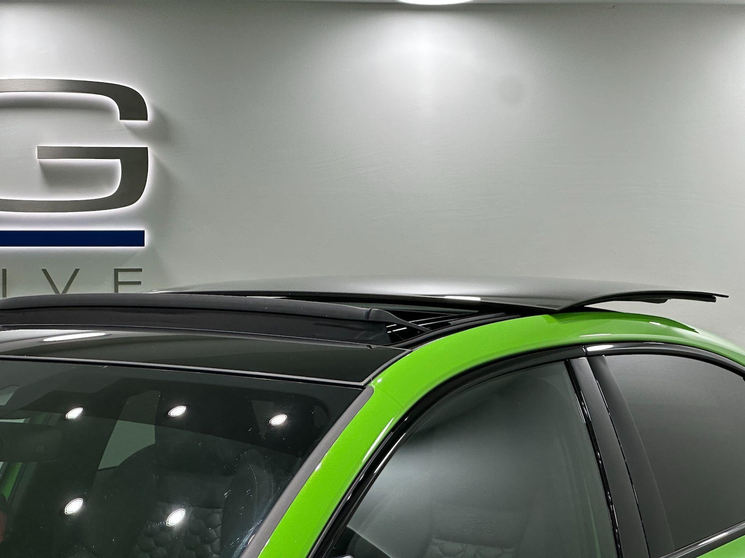 Used Audi RS3 2022 for sale - 77082051: Photo 21