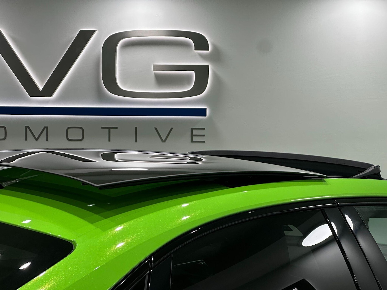 Used Audi RS3 2022 for sale - 77082051: Photo 30