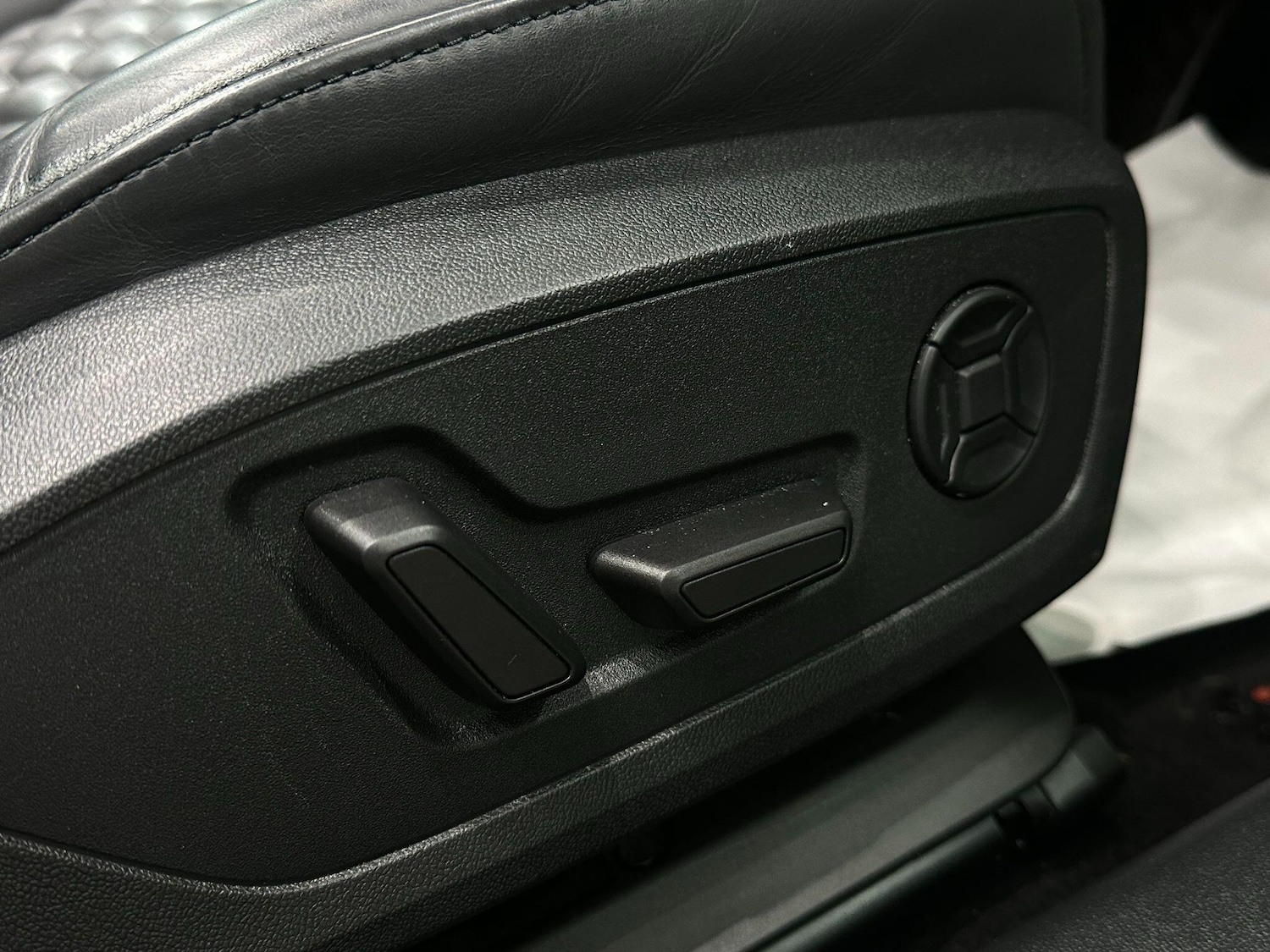 Used Audi RS3 2022 for sale - 77082051: Photo 38