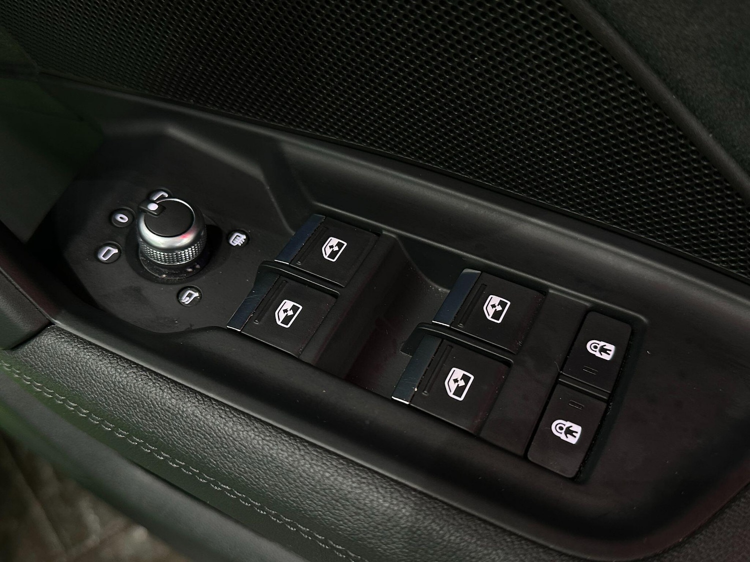 Used Audi RS3 2022 for sale - 77082051: Photo 39