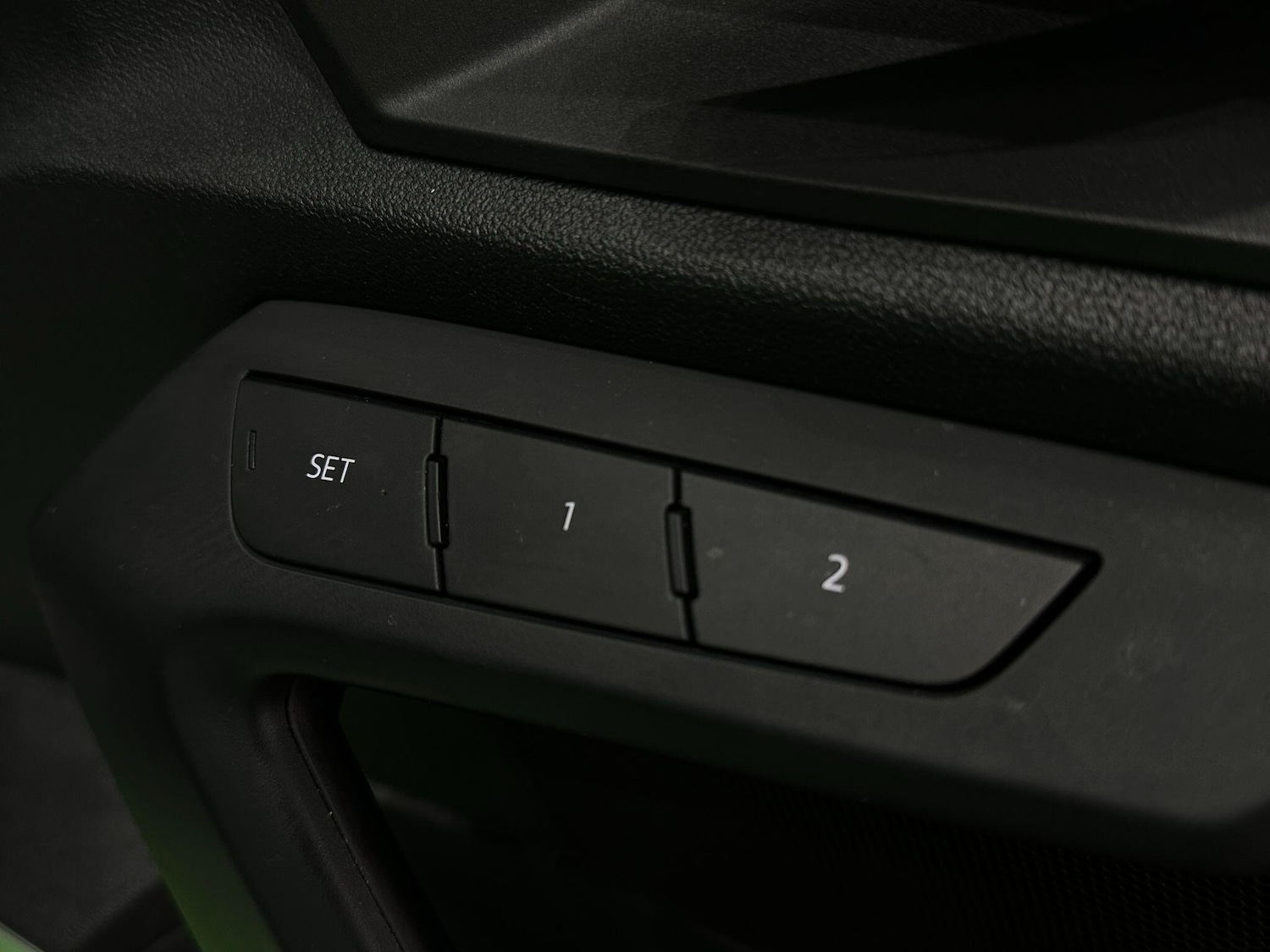 Used Audi RS3 2022 for sale - 77082051: Photo 40