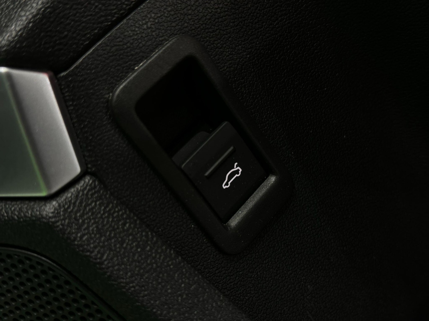 Used Audi RS3 2022 for sale - 77082051: Photo 41