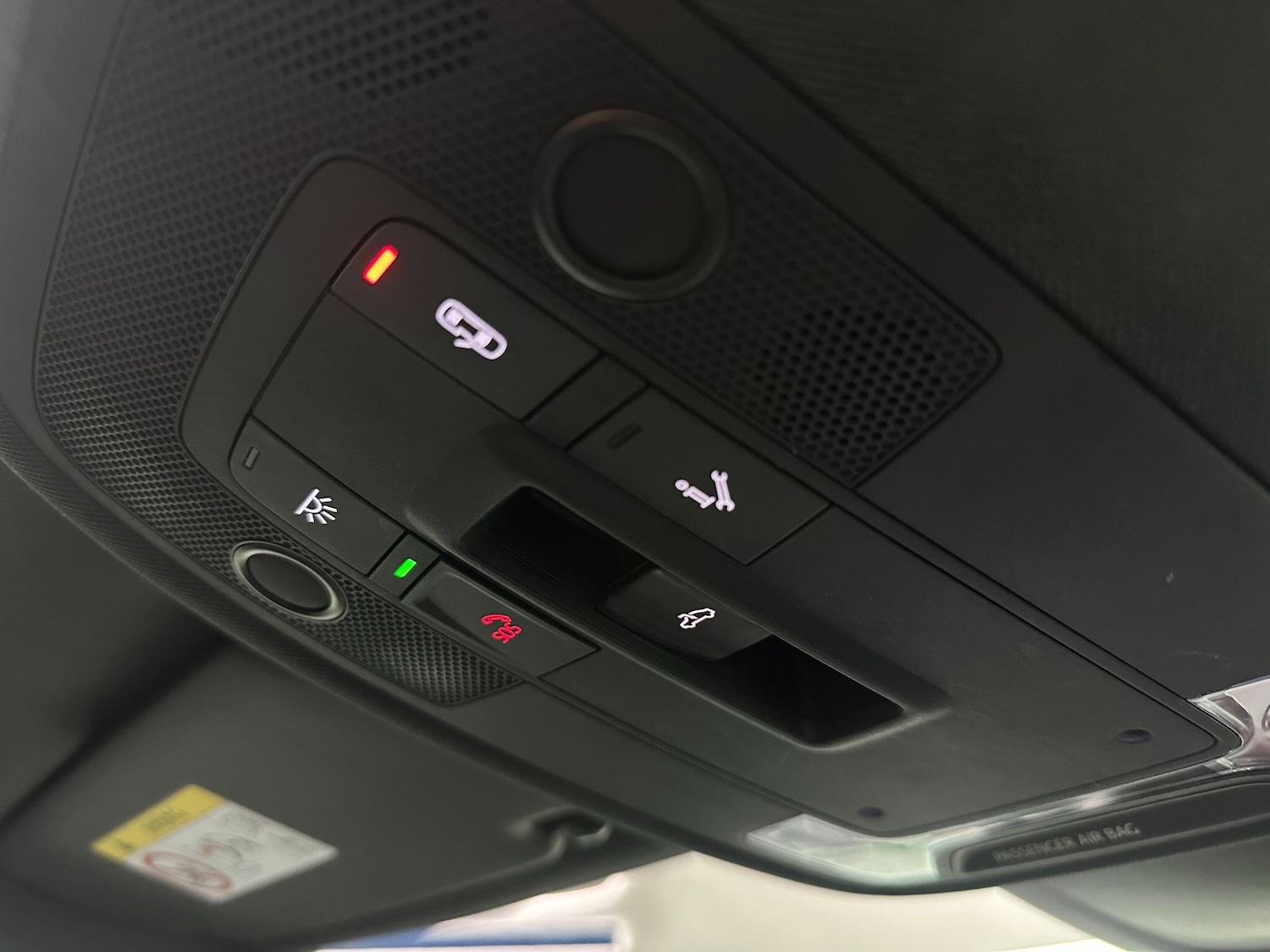 Used Audi RS3 2022 for sale - 77082051: Photo 44