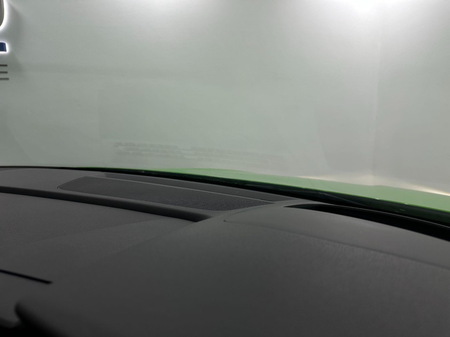 Used Audi RS3 2022 for sale - 77082051: Photo 45