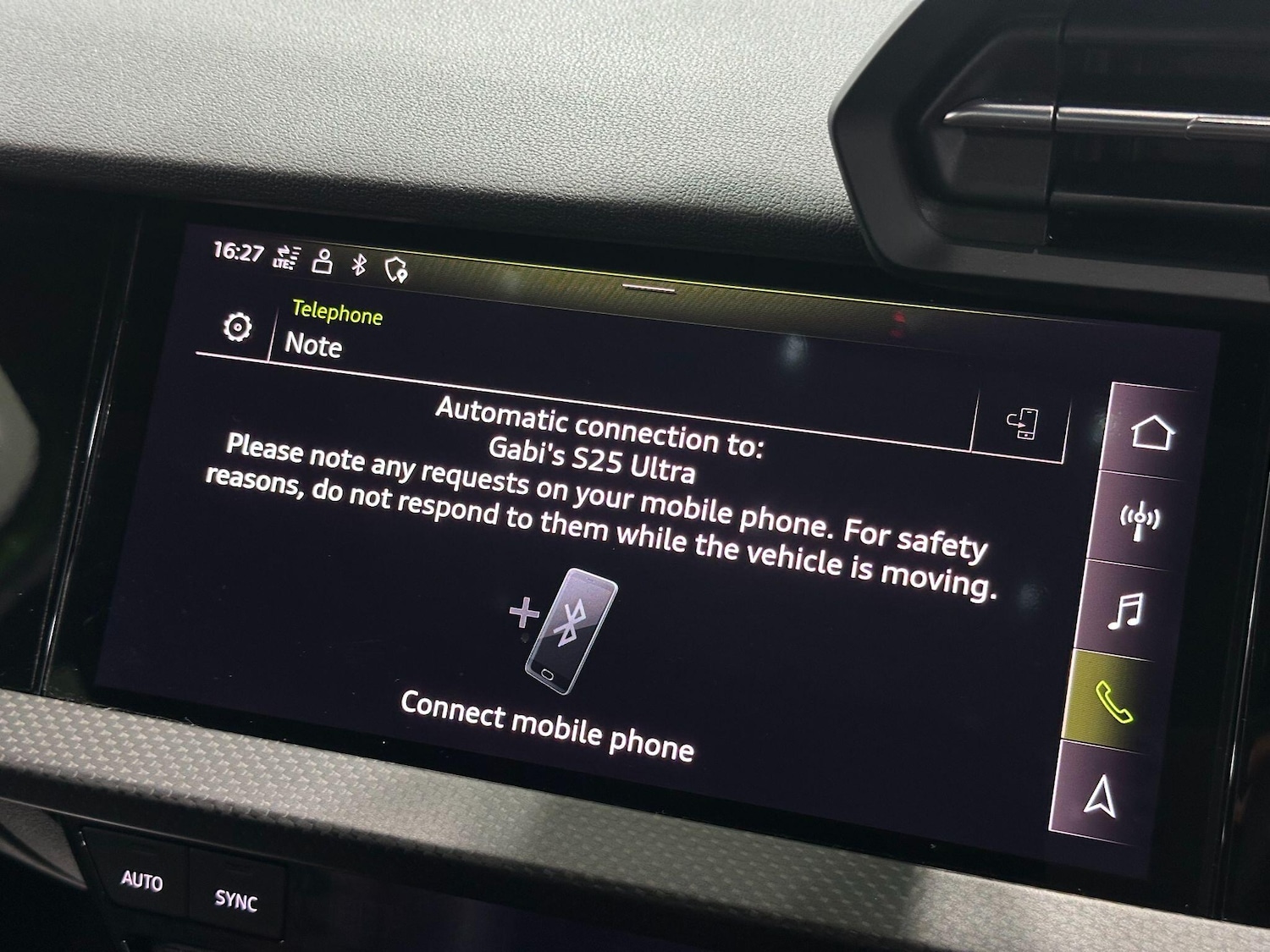 Used Audi RS3 2022 for sale - 77082051: Photo 52