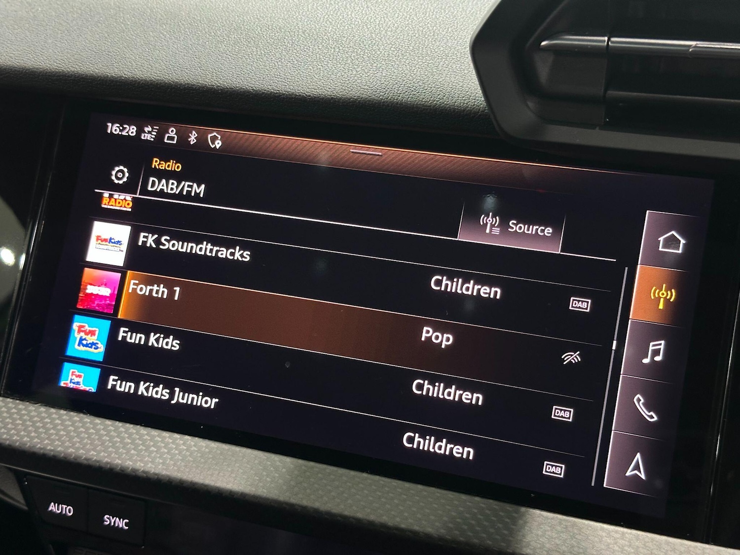 Used Audi RS3 2022 for sale - 77082051: Photo 53