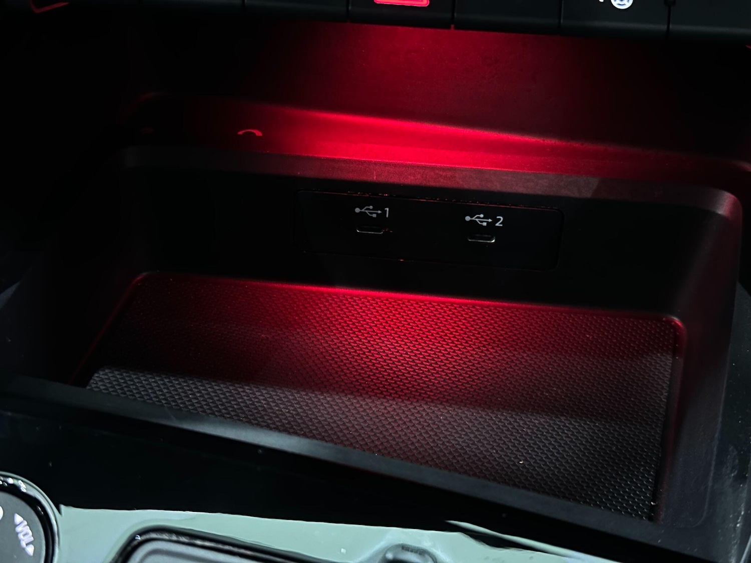 Used Audi RS3 2022 for sale - 77082051: Photo 58