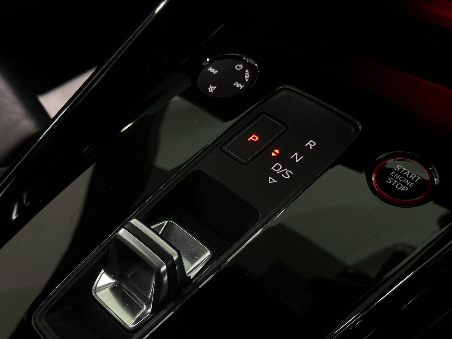 Used Audi RS3 2022 for sale - 77082051: Photo 59