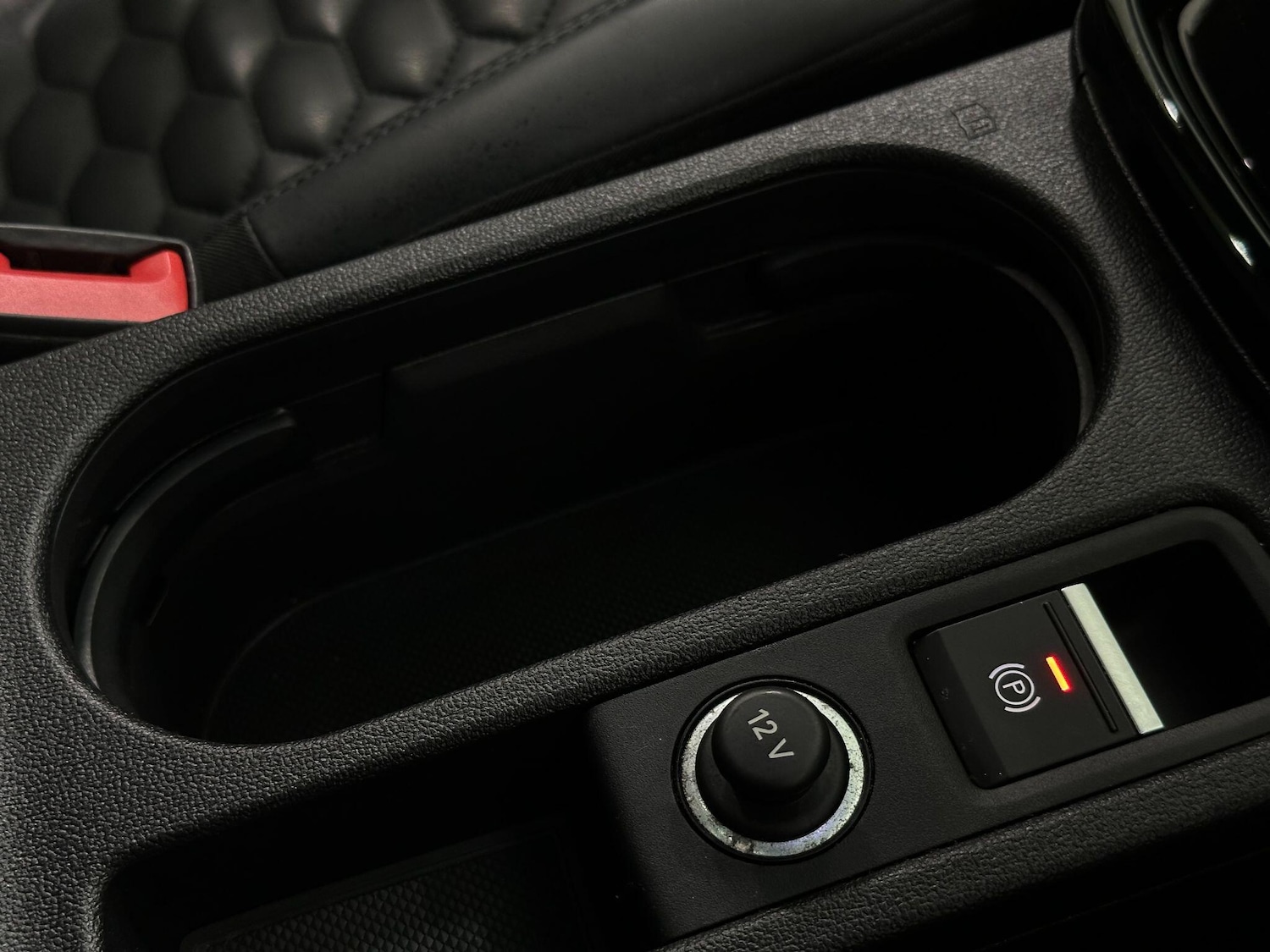 Used Audi RS3 2022 for sale - 77082051: Photo 60