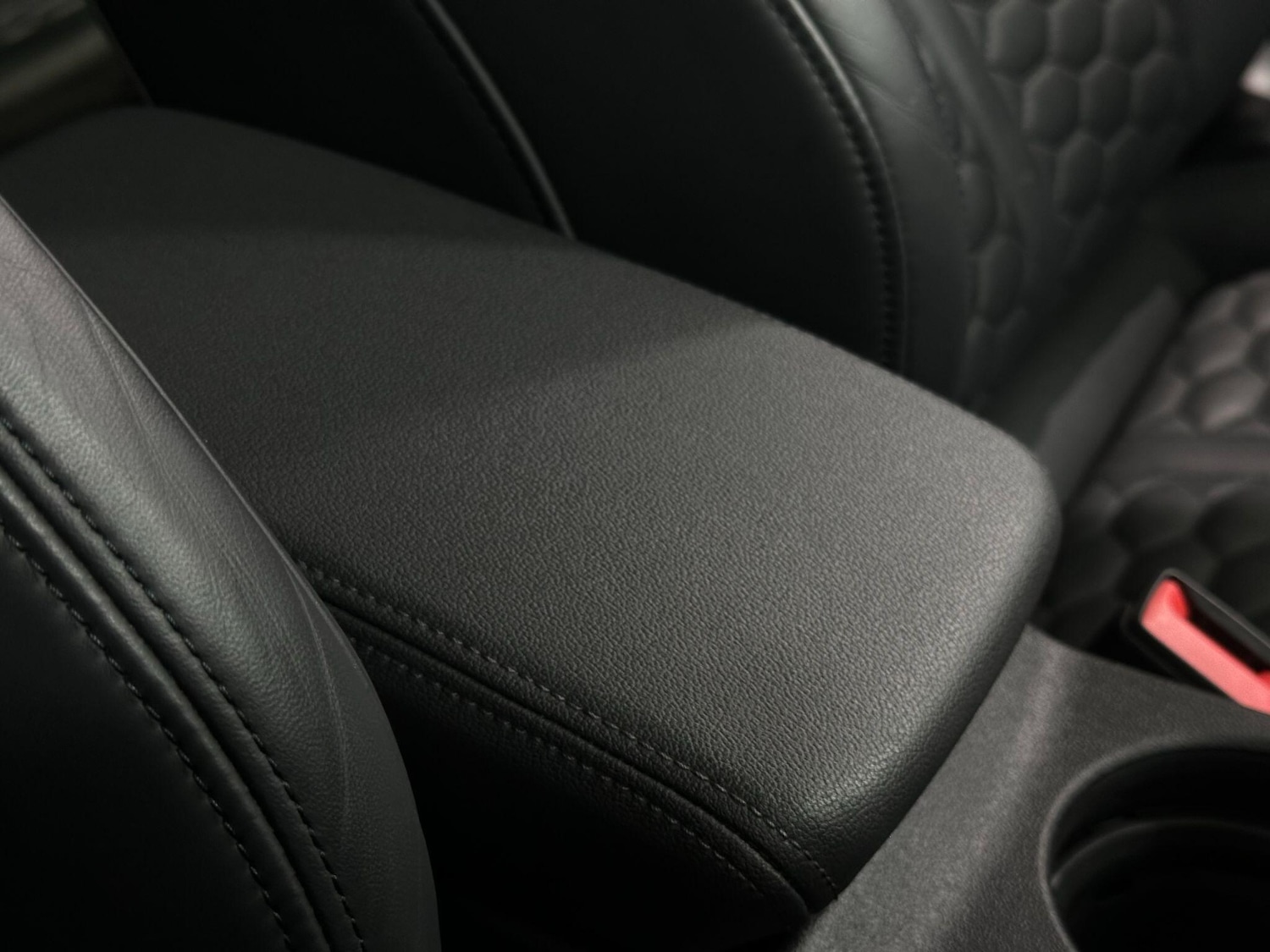 Used Audi RS3 2022 for sale - 77082051: Photo 61