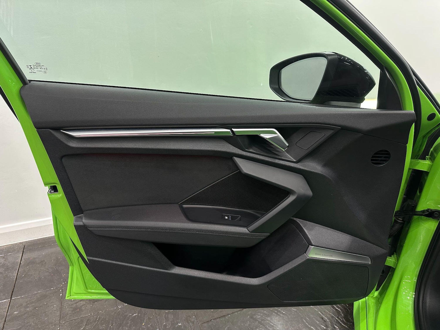 Used Audi RS3 2022 for sale - 77082051: Photo 66