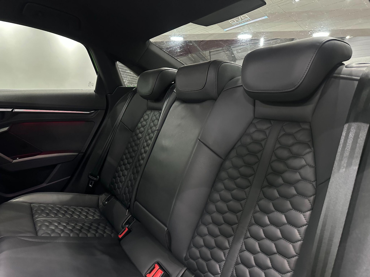 Used Audi RS3 2022 for sale - 77082051: Photo 73