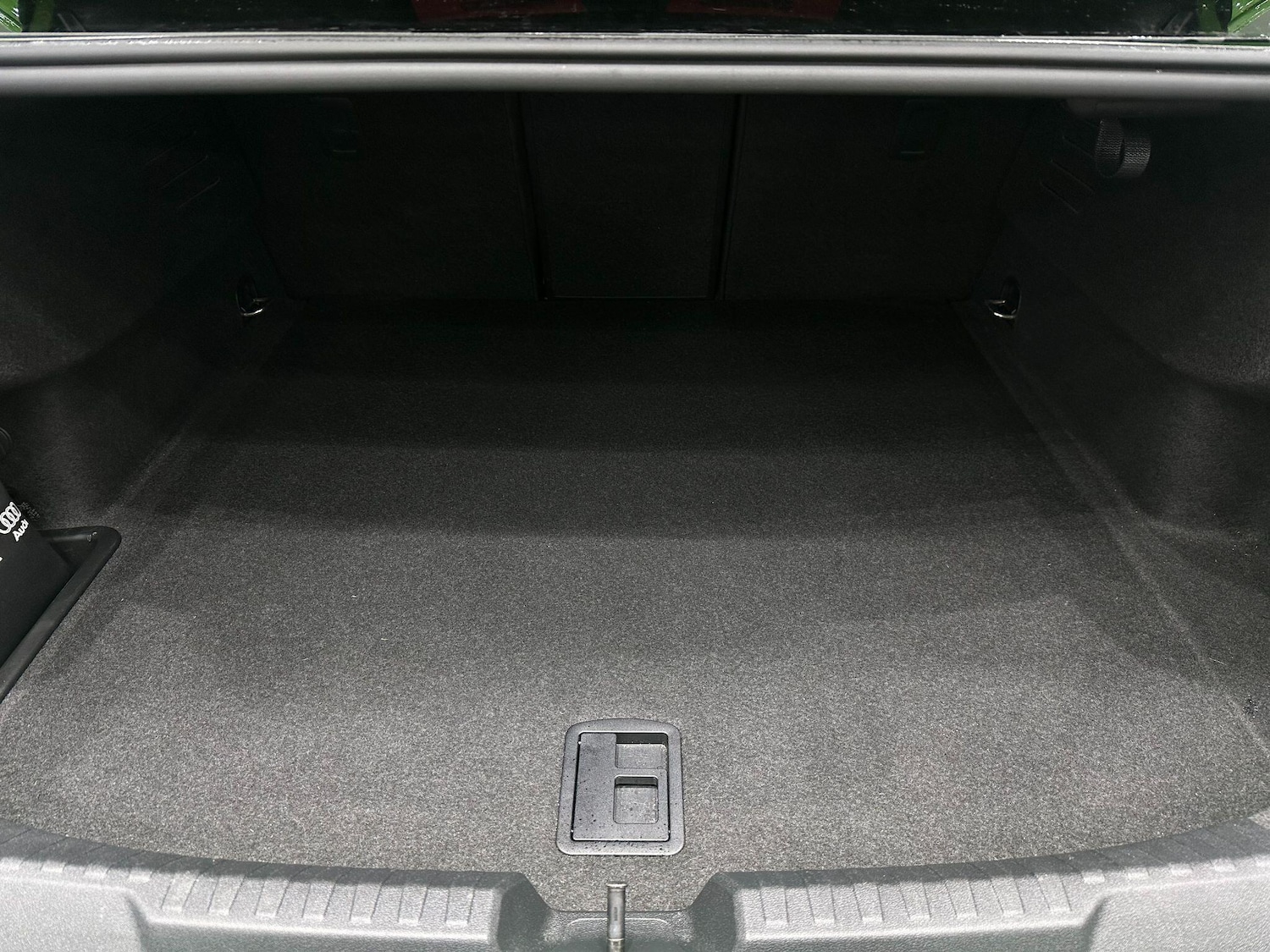 Used Audi RS3 2022 for sale - 77082051: Photo 78