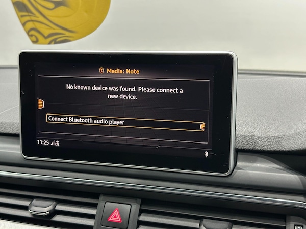 Used Audi A5 2018 for sale - 76094841: Photo 37
