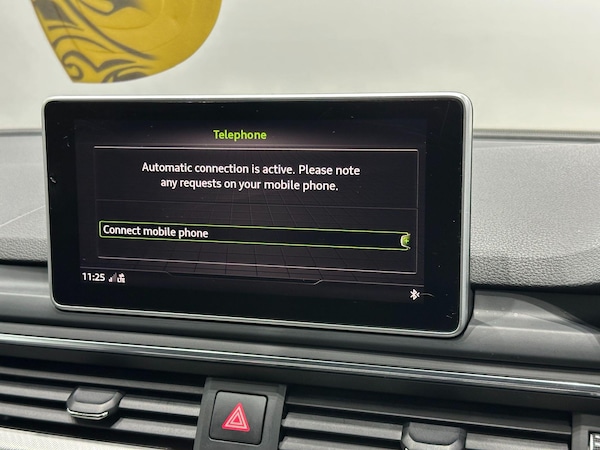 Used Audi A5 2018 for sale - 76094841: Photo 38