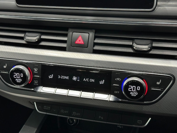 Used Audi A5 2018 for sale - 76094841: Photo 39