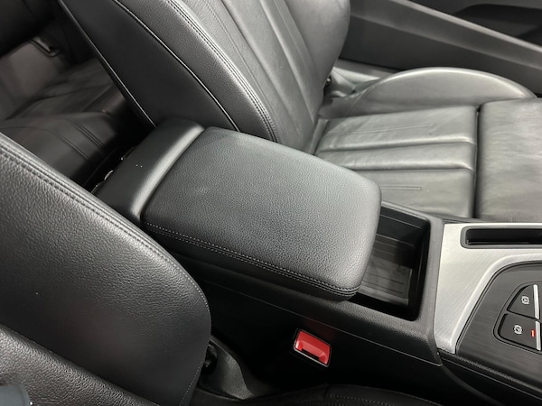 Used Audi A5 2018 for sale - 76094841: Photo 43