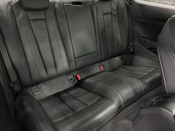 Used Audi A5 2018 for sale - 76094841: Photo 46
