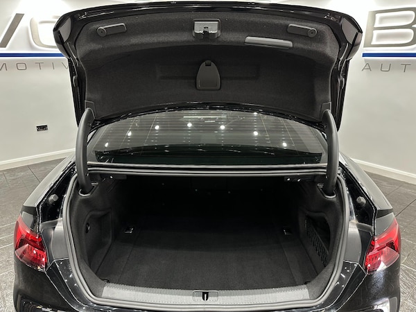 Used Audi A5 2018 for sale - 76094841: Photo 53