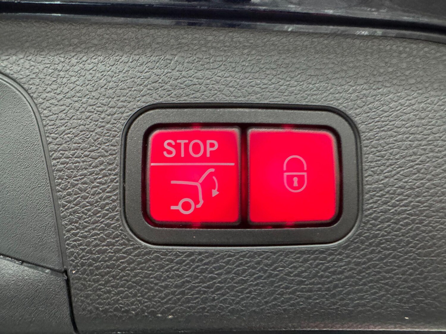 Used Mercedes-Benz EQC 2022 for sale - 77840021: Photo 63