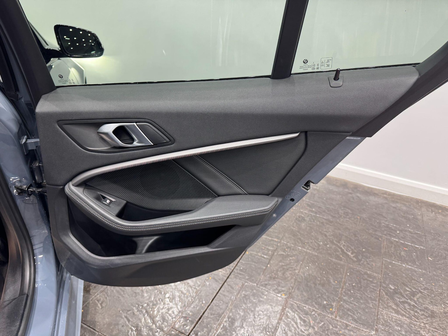 Used BMW 1 Series 2020 for sale - 77203861: Photo 11