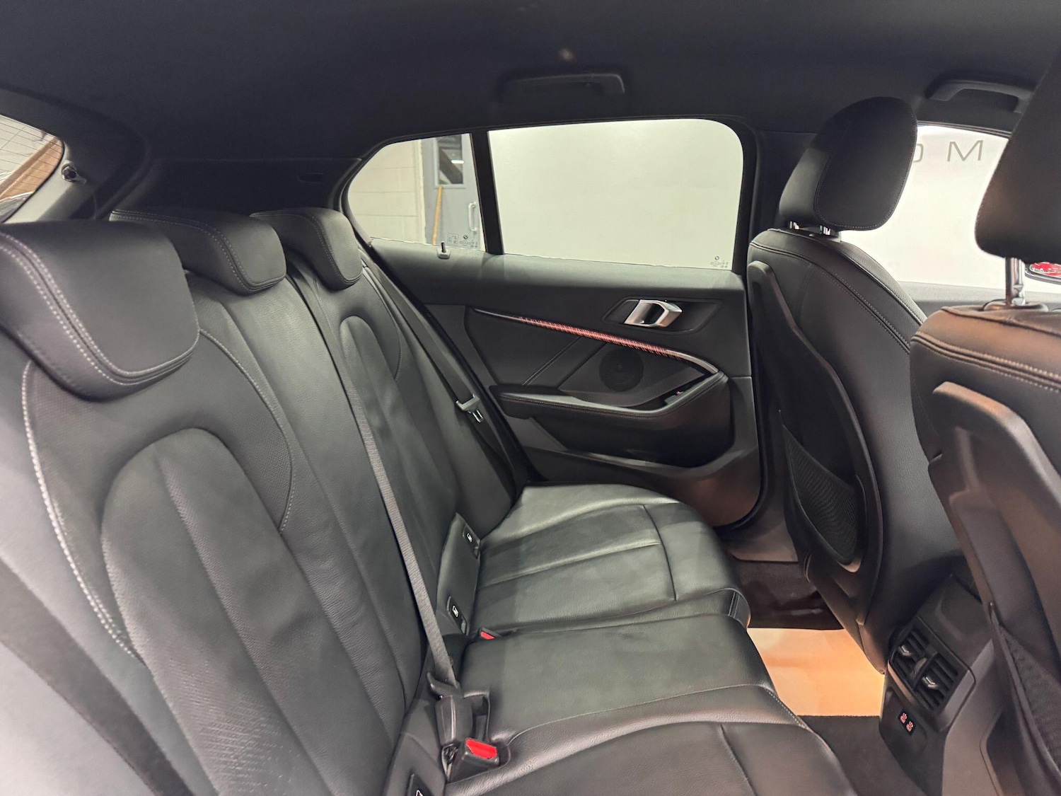 Used BMW 1 Series 2020 for sale - 77203861: Photo 12