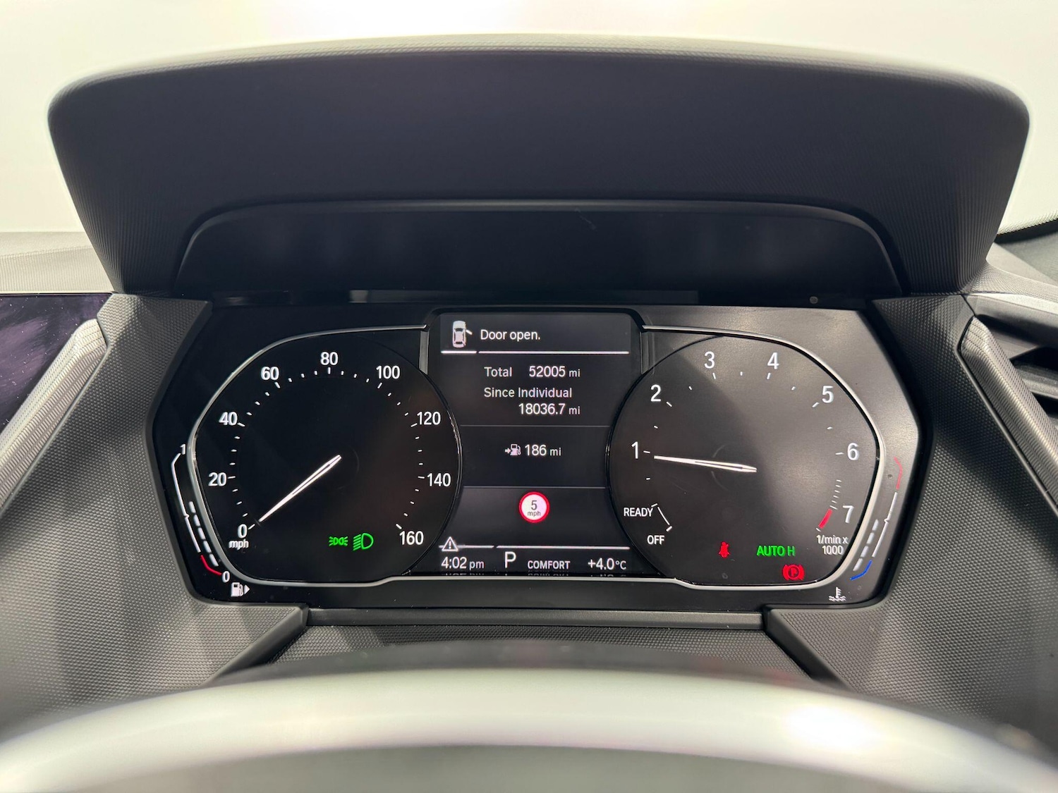 Used BMW 1 Series 2020 for sale - 77203861: Photo 15