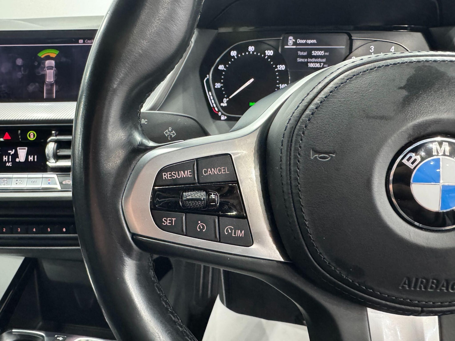 Used BMW 1 Series 2020 for sale - 77203861: Photo 18