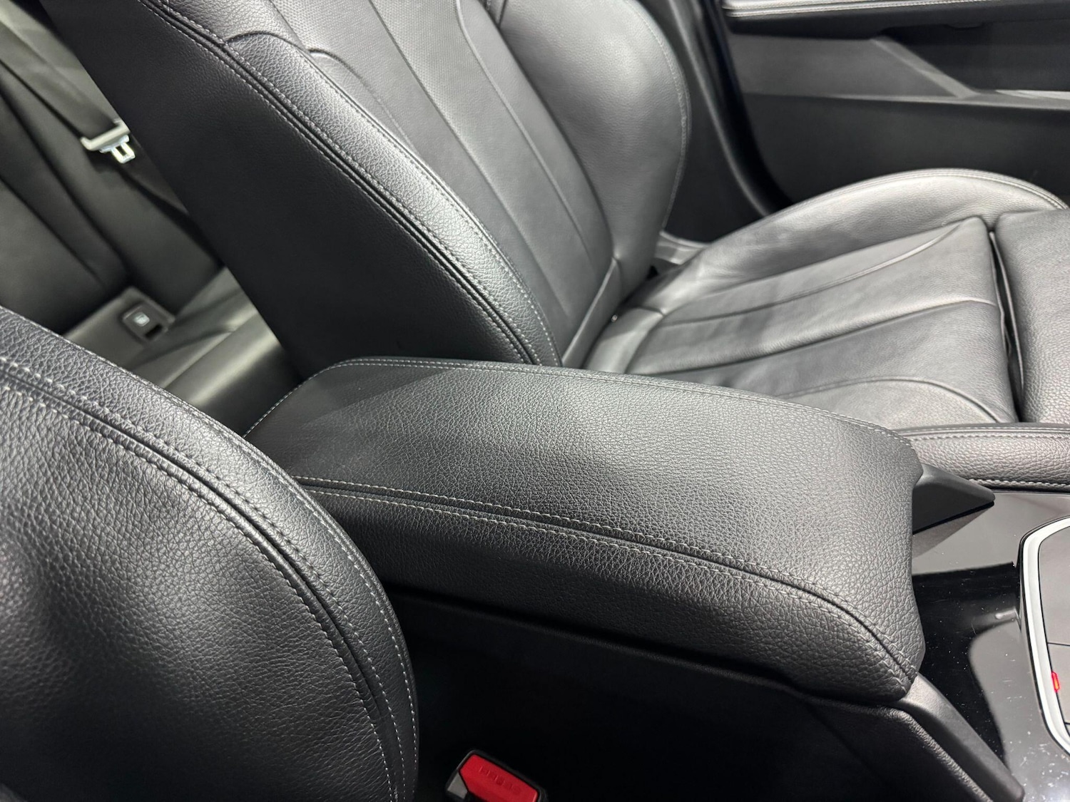 Used BMW 1 Series 2020 for sale - 77203861: Photo 19